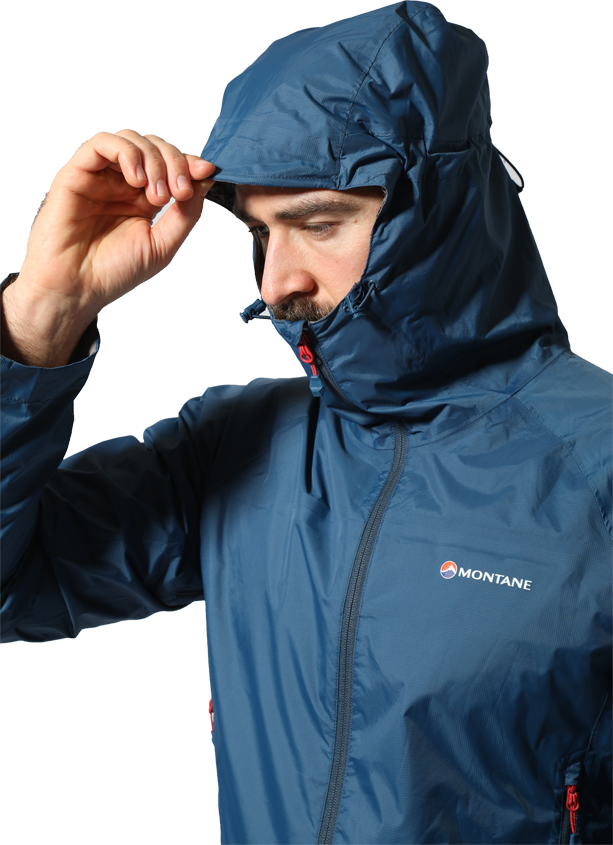 montane mens atomic jacket