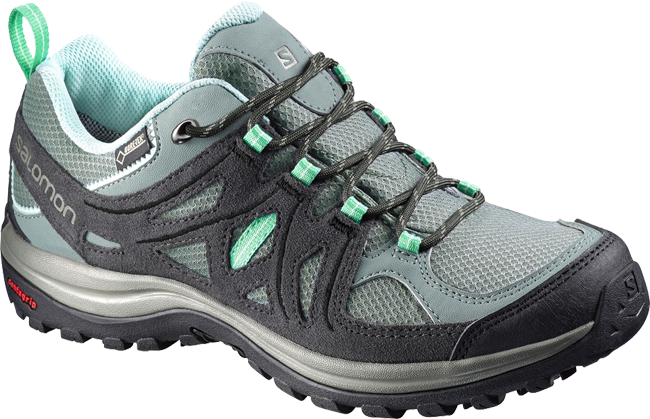 salomon gtx,www.neurosurgeondrapoorva.com