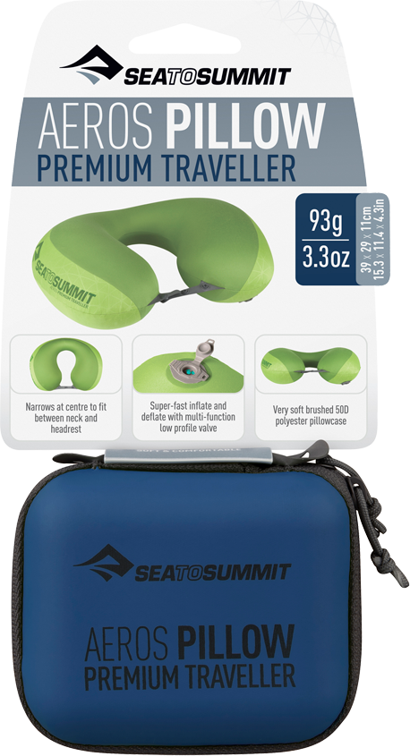 aeros premium traveller