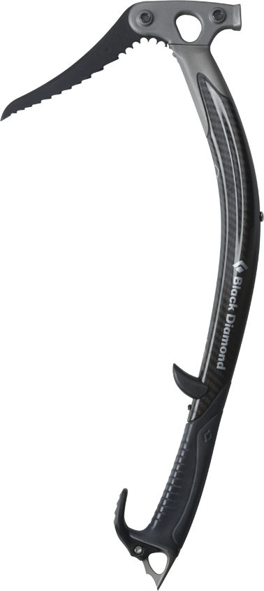 seing ice tool jomic seing ice tool jomic