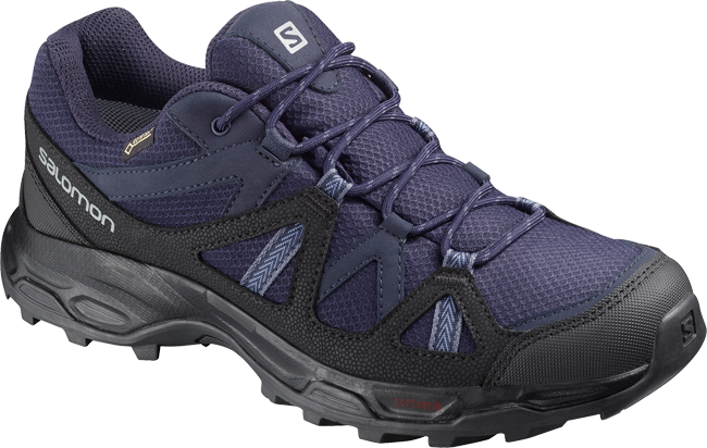 salomon rhossili gtx womens