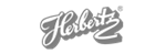 Herbertz
