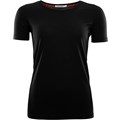 LightWool T-Shirt Women
