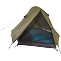Cardova 1 Tent