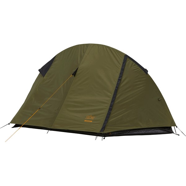 Cardova 1 Tent