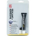 Seam Grip WP Waterproof Sealant & Adhesive, 28 g