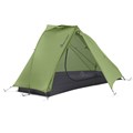 Alto TR1 Ultralight Backpacking Tent