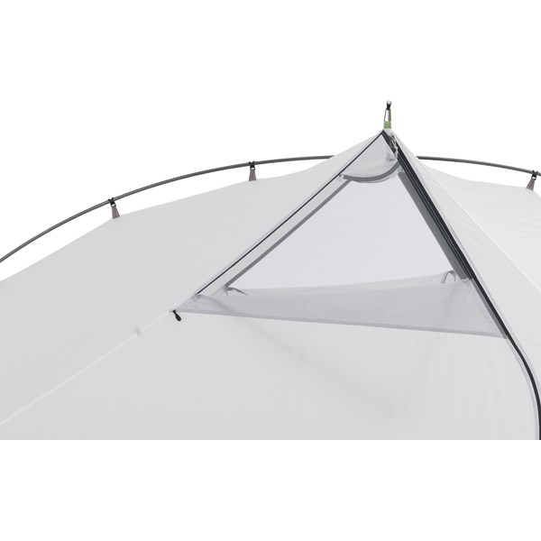 Telos TR3 Plus Ultralight Backpacking Tent
