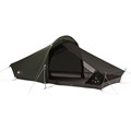 Chaser 2 Tent
