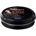 G-Wax